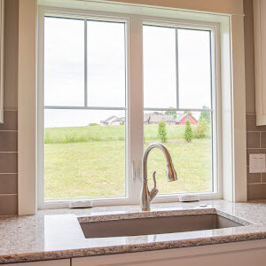 Replacement Window Gallery