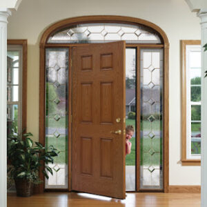 ProVia Doors Maryland