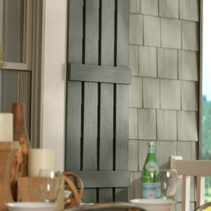 shutters-category
