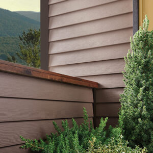 steel_lap_beauty-1