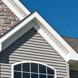 vinyl_soffit-1
