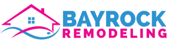 Bayrock Remodeling | Annapolis, Maryland Roofing Contractor