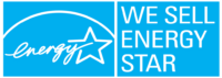 986-9869247_energy-starlogo-energy-star