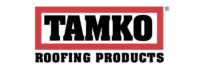 tamko-logo